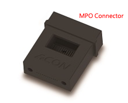 MPO Connector1